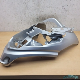 Face avant Piaggio MP3 300 HPE Yourban