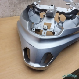Face avant Piaggio MP3 300 HPE Yourban