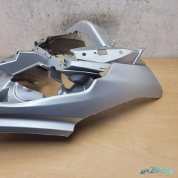 Face avant Piaggio MP3 300 HPE Yourban