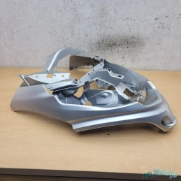 Face avant Piaggio MP3 300 HPE Yourban