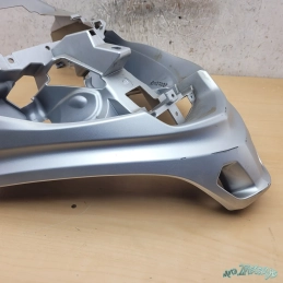 Face avant Piaggio MP3 300 HPE Yourban