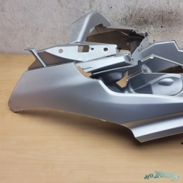 Face avant Piaggio MP3 300 HPE Yourban