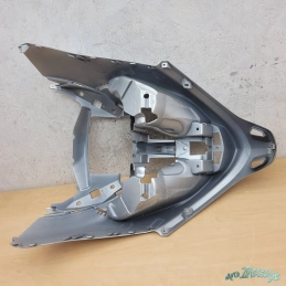 Face avant Piaggio MP3 300 HPE Yourban