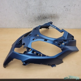 Face avant Piaggio MP3 530 400 HPE