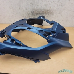 Face avant Piaggio MP3 530 400 HPE