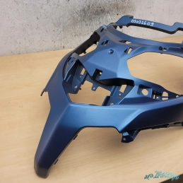 Face avant Piaggio MP3 530 400 HPE