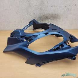 Face avant Piaggio MP3 530 400 HPE