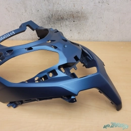 Face avant Piaggio MP3 530 400 HPE