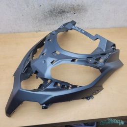 Face avant Piaggio MP3 530 400 HPE