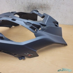 Face avant Piaggio MP3 530 400 HPE