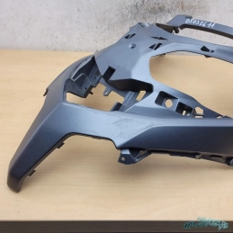 Face avant Piaggio MP3 530 400 HPE