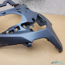 Face avant Piaggio MP3 530 400 HPE