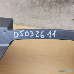 Face avant Piaggio MP3 530 400 HPE