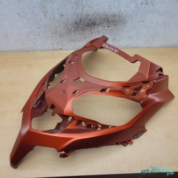 Face avant Piaggio MP3 530 400 HPE