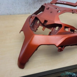 Face avant Piaggio MP3 530 400 HPE