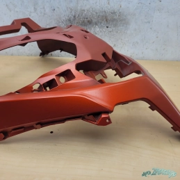 Face avant Piaggio MP3 530 400 HPE