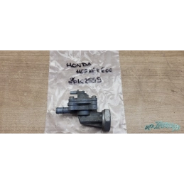 Robinet dépression Honda Hornet 600