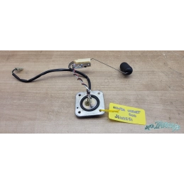 Jauge essence Honda Hornet 600