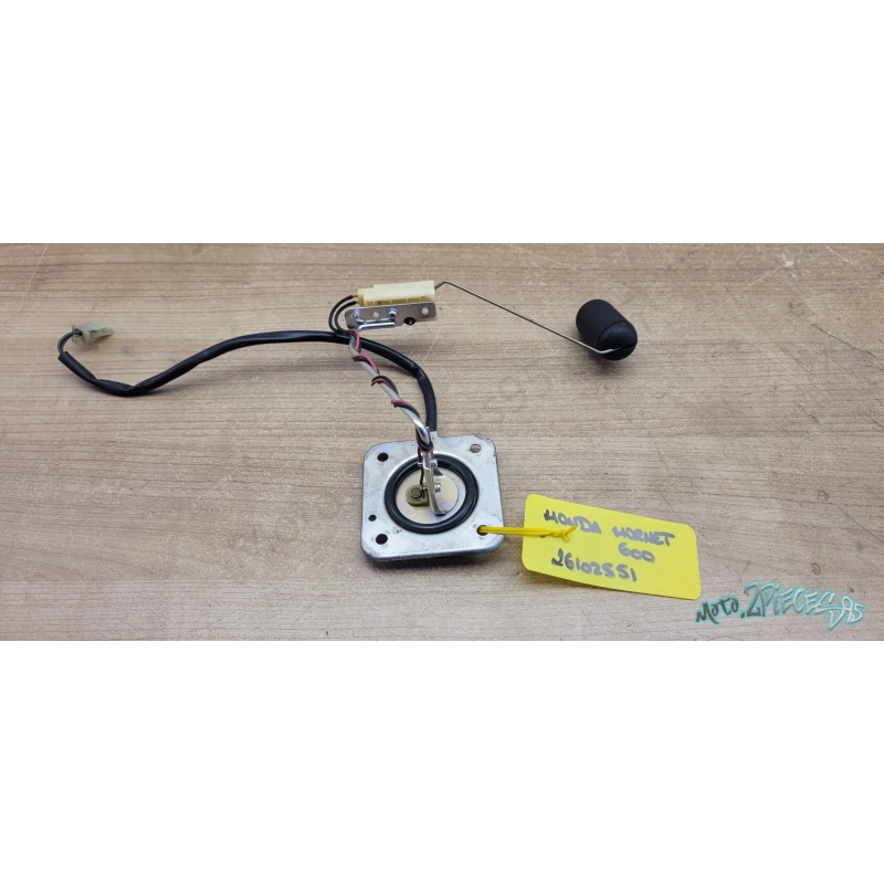 Jauge essence Honda Hornet 600