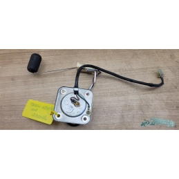 Jauge essence Honda Hornet 600