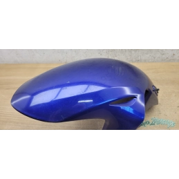 Garde boue Honda Hornet 600  De 2005 à 2006