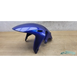 Garde boue Honda Hornet 600  De 2005 à 2006