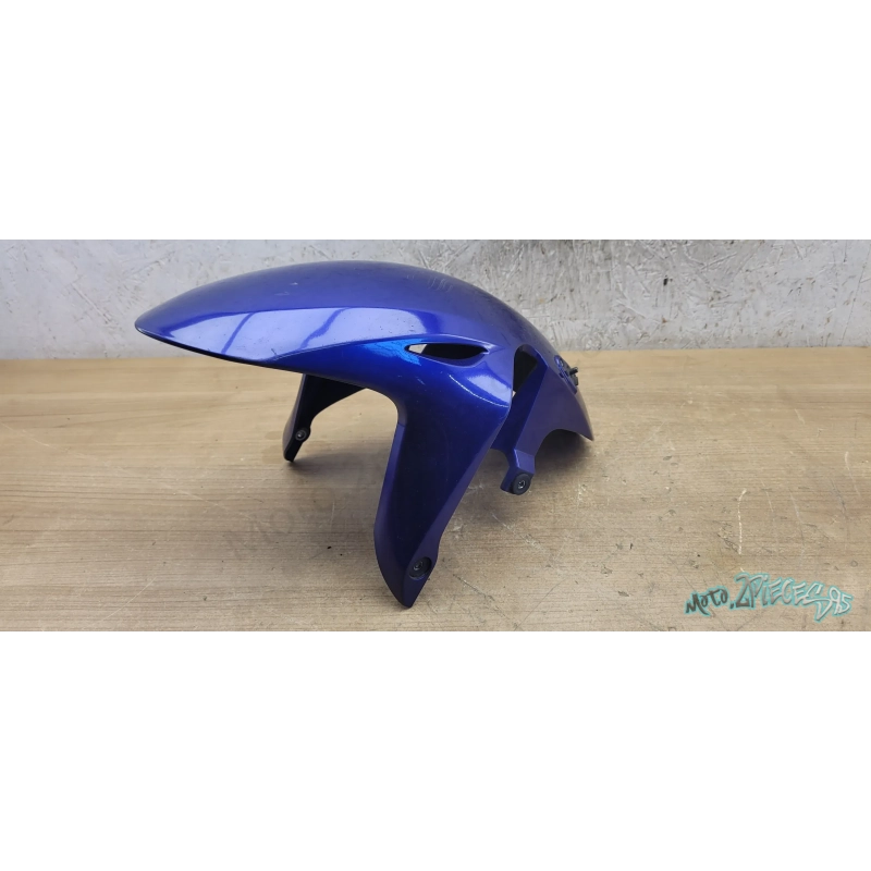 Garde boue Honda Hornet 600  De 2005 à 2006