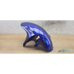 Garde boue Honda Hornet 600  De 2005 à 2006