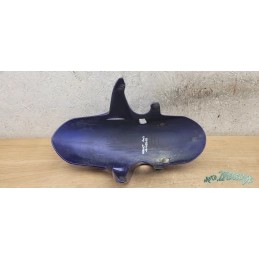 Garde boue Honda Hornet 600  De 2005 à 2006