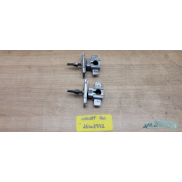 Tendeur de chaîne Honda Hornet 600