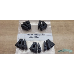 Amortisseur de couple  Honda Hornet 600