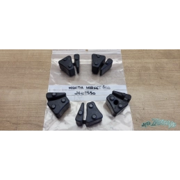 Amortisseur de couple  Honda Hornet 600