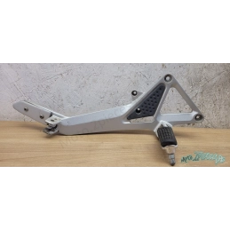 Platine Droite Honda 600 Hornet