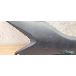 Carénage dessous de selle gauche Honda Hornet 600  De 2004 à 2006