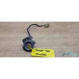 Antenne Honda Hornet 600  De 2003 à 2006