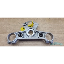 Té de fourche Supérieur Yamaha Tmax T-max 500 530