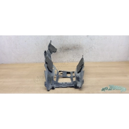 Sabot Yamaha Tmax 530