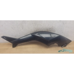 Boomerang gauche Yamaha Tmax 530