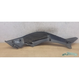 Boomerang gauche Yamaha Tmax 530
