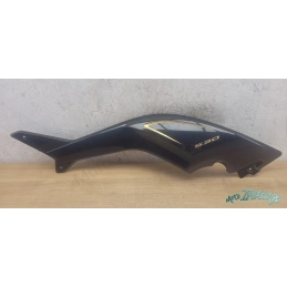 Boomerang gauche Yamaha Tmax 530