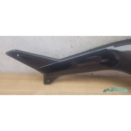 Boomerang gauche Yamaha Tmax 530