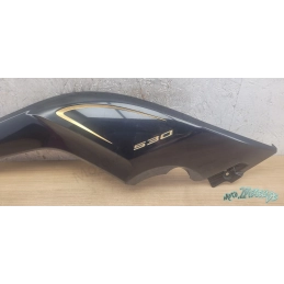 Boomerang gauche Yamaha Tmax 530