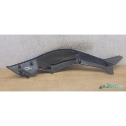 Boomerang gauche Yamaha Tmax 530