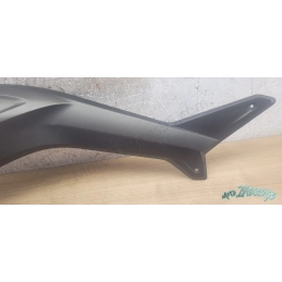 Boomerang droit Yamaha Tmax 530