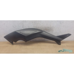 Boomerang droit Yamaha Tmax 530