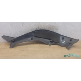 Boomerang droit Yamaha Tmax 530