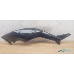 Boomerang droit Yamaha Tmax 530