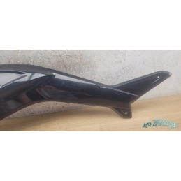 Boomerang droit Yamaha Tmax 530