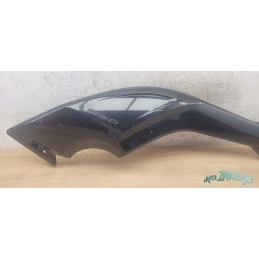 Boomerang droit Yamaha Tmax 530