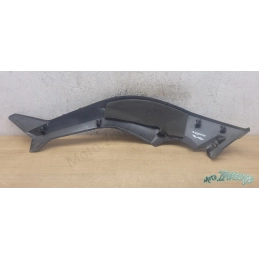 Boomerang droit Yamaha Tmax 530